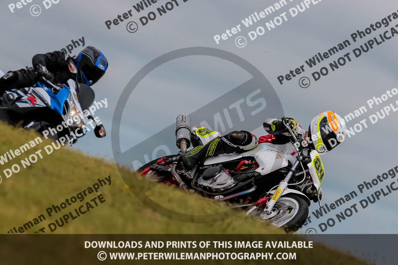 PJ Motorsport 2019;anglesey no limits trackday;anglesey photographs;anglesey trackday photographs;enduro digital images;event digital images;eventdigitalimages;no limits trackdays;peter wileman photography;racing digital images;trac mon;trackday digital images;trackday photos;ty croes